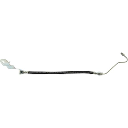Centric Parts Brake Hose, 150.65314 150.65314